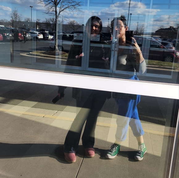 Meet your Posher, Theresa - Picture 5 of 6